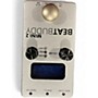 Used Singular Sound mini 2 Pedal