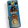 Used Sinqular Spund beatbuddy Pedal