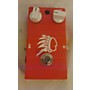 Used Used Sioux K-D Effect Pedal