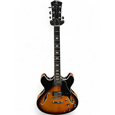 Used Sire H7 2 Color Sunburst Acoustic Guitar