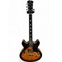 Used Sire H7 2 Color Sunburst Acoustic Guitar 2 Color Sunburst
