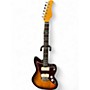 Used Sire J3  3 Color Sunburst Solid Body Electric Guitar 3 Color Sunburst