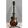 Used Sire Used Sire L-7 Vintage Sunburst Solid Body Electric Guitar Vintage Sunburst