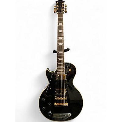 Used Sire L7 BLACK Electric Guitar