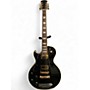 Used Sire L7 BLACK Electric Guitar BLACK