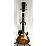 Used Sire Used Sire L7V Tobacco Sunburst Solid Body Electric Guitar Tobacco Sunburst