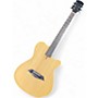 Used Sire LARRY CARLTON G5 Natural Acoustic Electric Guitar Natural