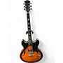 Used Sire LARRY CARLTON H7 2 Tone Sunburst Hollow Body Electric Guitar 2 Tone Sunburst