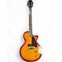 Used Sire LARRY CARLTON L3 2 Color Sunburst Solid Body Electric Guitar 2 Color Sunburst
