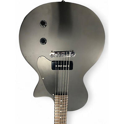 Used Sire LARRY CARLTON L3 Black Solid Body Electric Guitar