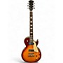 Used Sire LARRY CARLTON L7 2 Color Sunburst Solid Body Electric Guitar 2 Color Sunburst