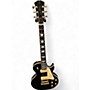 Used Sire LARRY CARLTON L7 BLACK Solid Body Electric Guitar BLACK