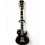 Used Sire LARRY CARLTON L7 Black Solid Body Electric Guitar Black
