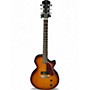 Used Sire Larry Carlton L3 P90 3 Color Sunburst Solid Body Electric Guitar 3 Color Sunburst
