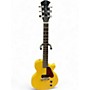 Used Sire Larry Carlton L3 TV Yellow Solid Body Electric Guitar TV Yellow