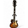 Used Sire Larry Carlton L7 Tobacco Sunburst Solid Body Electric Guitar Tobacco Sunburst