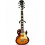 Used Sire Larry Carlton L7 Tobacco Sunburst Solid Body Electric Guitar Tobacco Sunburst