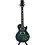 Used Sire Used  Sire Larry Carlton L7 Trans Blue Trans Blue