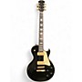 Used Sire Larry Carlton L7V Black Solid Body Electric Guitar Black