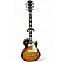 Used Sire Larry Carlton L7V Tobacco Sunburst Solid Body Electric Guitar Tobacco Sunburst
