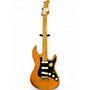 Used Sire Larry Carlton S10 Natural Solid Body Electric Guitar Natural