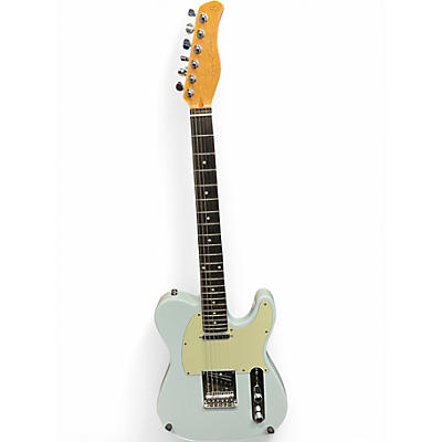 Sire Electric Guitars | Musician's Friend Sire Electric Guitars | Musician's Friend