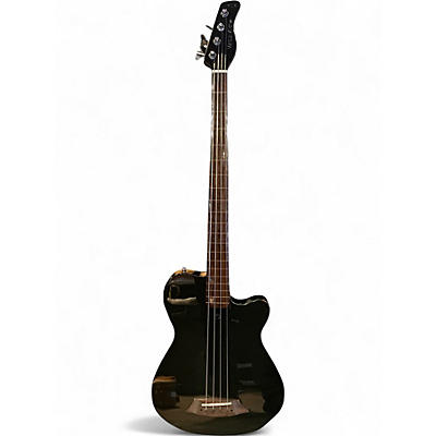 Used Sire MARCUS MILLER GB5 Black Acoustic Bass Guitar