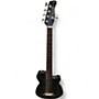 Used Sire MARCUS MILLER GB5 Black Electric Bass Guitar Black