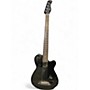 Used Sire MARCUS MILLER GB5 Black Electric Bass Guitar Black