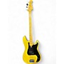 Used Sire MARCUS MILLER P5 Metallic Gold Electric Bass Guitar Metallic Gold