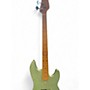 Used Sire MARCUS MILLER P6 MINT Electric Bass Guitar MINT
