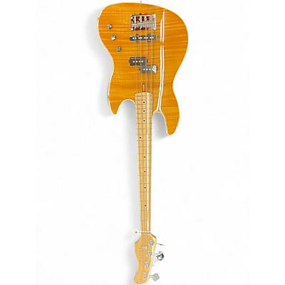 Used Sire MARCUS MILLER U5 ALDER Electric Bass Guitar