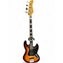 Used Sire MARCUS MILLER V5 2 Color Sunburst Electric Bass Guitar 2 Color Sunburst