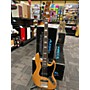 Used Sire Used Sire MARCUS MILLER V5 Butterscotch Electric Bass Guitar Butterscotch