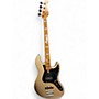 Used Sire MARCUS MILLER V5 CHAMPAGNE GOLD METALLIC Electric Bass Guitar CHAMPAGNE GOLD METALLIC