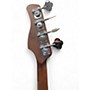 Used SIRE Used Sire MARCUS MILLER V5 Natural Electric Bass Guitar Natural