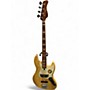 Used Sire MARCUS MILLER V8  NATURAL Electric Bass Guitar NATURAL
