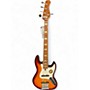 Used Sire MARCUS MILLER V8 Tobacco Sunburst Electric Bass Guitar Tobacco Sunburst