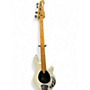 Used Sire MARCUS MILLER Z3 Alpine White Electric Bass Guitar Alpine White