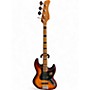 Used Sire Used Sire Macus Miller V5 Alder 4 2nd Generation Sunburst Electric Bass Guitar Sunburst