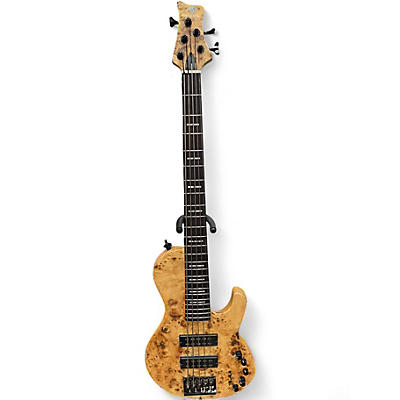 Used Sire Marcus Miller F10 NT Electric Bass Guitar