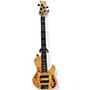 Used Sire Marcus Miller F10 NT Electric Bass Guitar NT