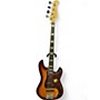 Used Sire Marcus Miller M2 2 Color Sunburst Electric Bass Guitar 2 Color Sunburst
