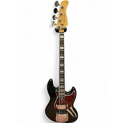Used Sire Bass | Musician's Friend