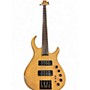Used Sire Marcus Miller M7 Swamp Ash FLAMETOP NATURAL Electric Bass Guitar FLAMETOP NATURAL