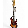 Used Sire Marcus Miller P7 Alder 2 Color Sunburst Electric Bass Guitar 2 Color Sunburst