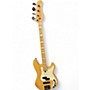 Used Sire Marcus Miller P7 SWAMP ASH Electric Bass Guitar SWAMP ASH