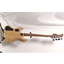 Used Sire Used Sire Marcus Miller V10 Natural Electric Bass Guitar Natural