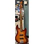 Used Sire Used Sire Marcus Miller V10 SWAMP ASH Natural Electric Bass Guitar Natural