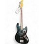 Used Sire Marcus Miller V3 Black Electric Bass Guitar Black